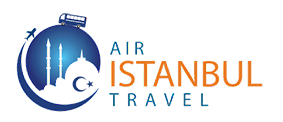 Air İstanbul Travel